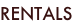 shapeimage_3_link_0
