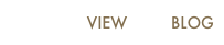 VIEW OUR BLOG